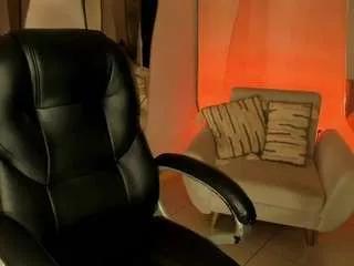 avawinters from CamSoda