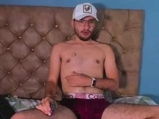 Discover girls online performers. Slutty sexy Free Models.