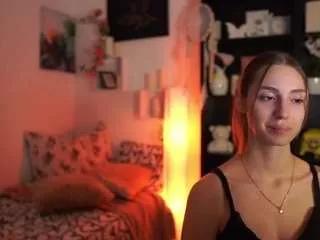 ayahitakayamaa from CamSoda