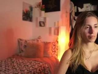 ayahitakayamaa from CamSoda