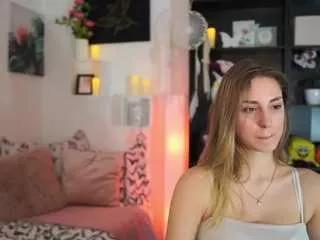 ayahitakayamaa from CamSoda