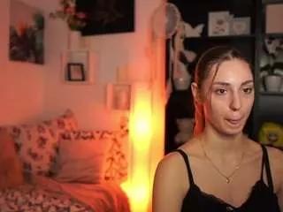 Discover girls online performers. Slutty sexy Free Models.
