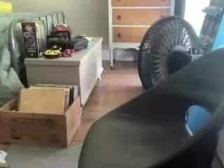 aydenempiricism from CamSoda is Freechat