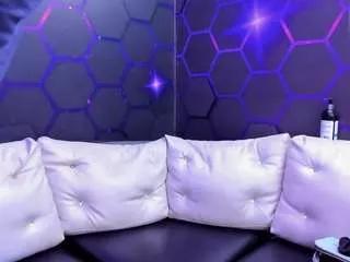 aylamurray from CamSoda is Freechat