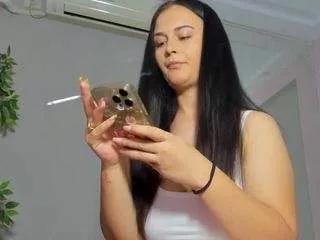 Discover girls online performers. Slutty sexy Free Models.