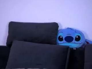 babbyaisha from CamSoda is Freechat