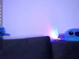 babbyaisha from CamSoda is Freechat