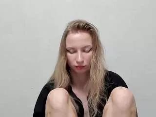 Discover girls online performers. Slutty sexy Free Models.