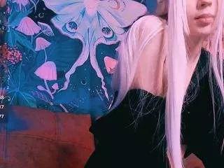 babemostrella from CamSoda