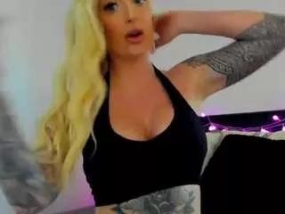 Discover girls online performers. Slutty sexy Free Models.
