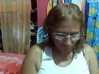 babsy-squirt from CamSoda is Freechat