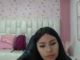 baby-hub-s from CamSoda is Freechat