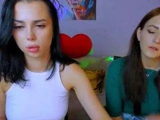 Discover girls online performers. Slutty sexy Free Models.