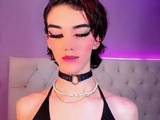 Discover girls online performers. Slutty sexy Free Models.