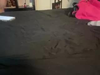 babybimbo from CamSoda is Freechat