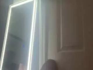 babybooivori from CamSoda is Freechat