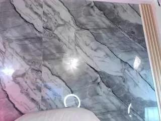 babycurvy from CamSoda is Freechat