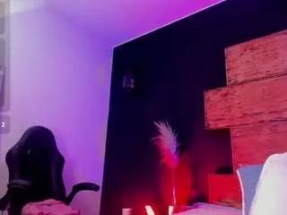 babycurvy from CamSoda is Freechat