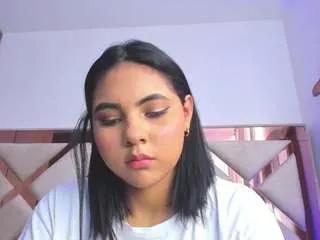 Discover girls online performers. Slutty sexy Free Models.
