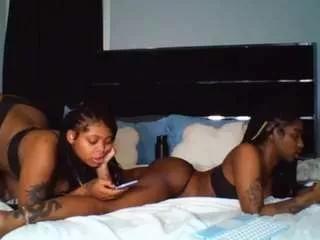 Discover girls online performers. Slutty sexy Free Models.