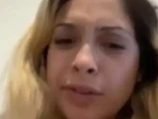babydxll from CamSoda