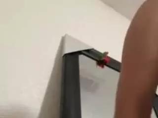 babydxll from CamSoda is Freechat