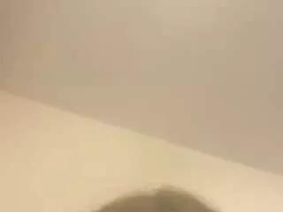 babygirl62grandmaster from CamSoda is Freechat