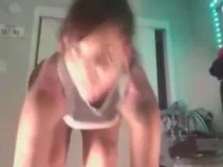 babylove222x from CamSoda is Freechat