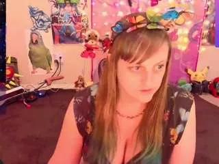 Discover girls online performers. Slutty sexy Free Models.