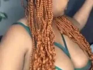 bad22girl from CamSoda is Freechat