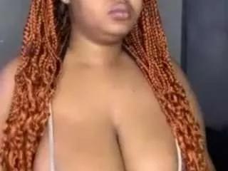 bad22girl from CamSoda is Freechat