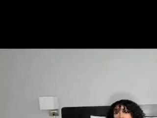 badmonica01 from CamSoda is Freechat