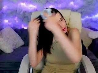 bagiramays from CamSoda is Freechat