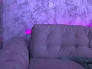 bambikayy from CamSoda