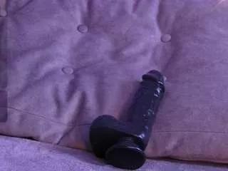 bambikayy from CamSoda