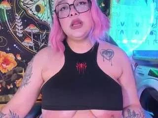Discover girls online performers. Slutty sexy Free Models.