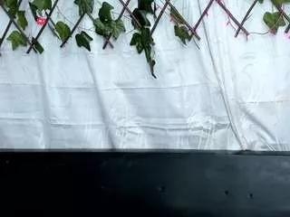 bandit-of-sighs from CamSoda is Freechat