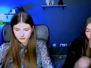 barbara-crazy from CamSoda is Freechat