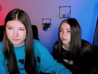 barbara-crazy from CamSoda