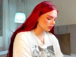 barbara-dunnn from CamSoda