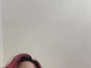 barbaramartinez from CamSoda is Freechat