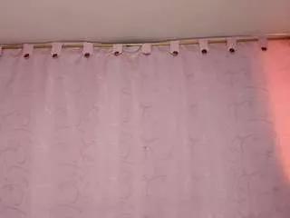 barbieambar from CamSoda is Freechat