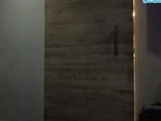barbieandkenvegas from CamSoda