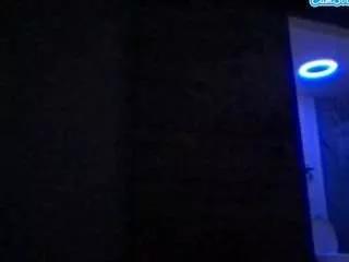 barbieandkenvegas from CamSoda is Freechat