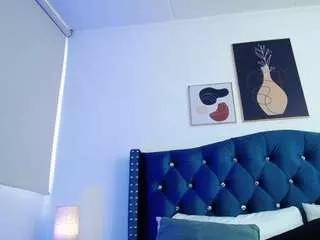 barbiedemon from CamSoda is Freechat