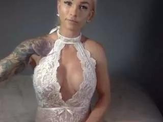 Discover girls online performers. Slutty sexy Free Models.