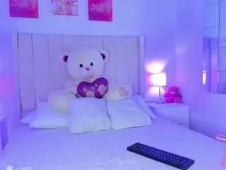 barbiegirl-1 from CamSoda