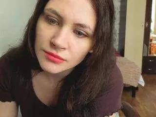 Discover girls online performers. Slutty sexy Free Models.
