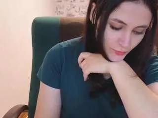 barbiekill from CamSoda