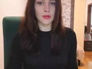 Discover girls online performers. Slutty sexy Free Models.